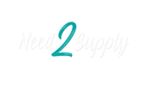 need2supply.com